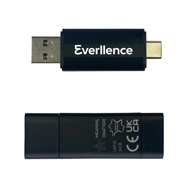 USB stick