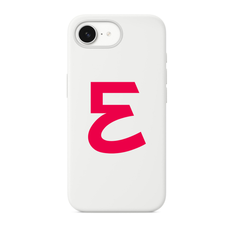 Mobile phone case iphone 16E