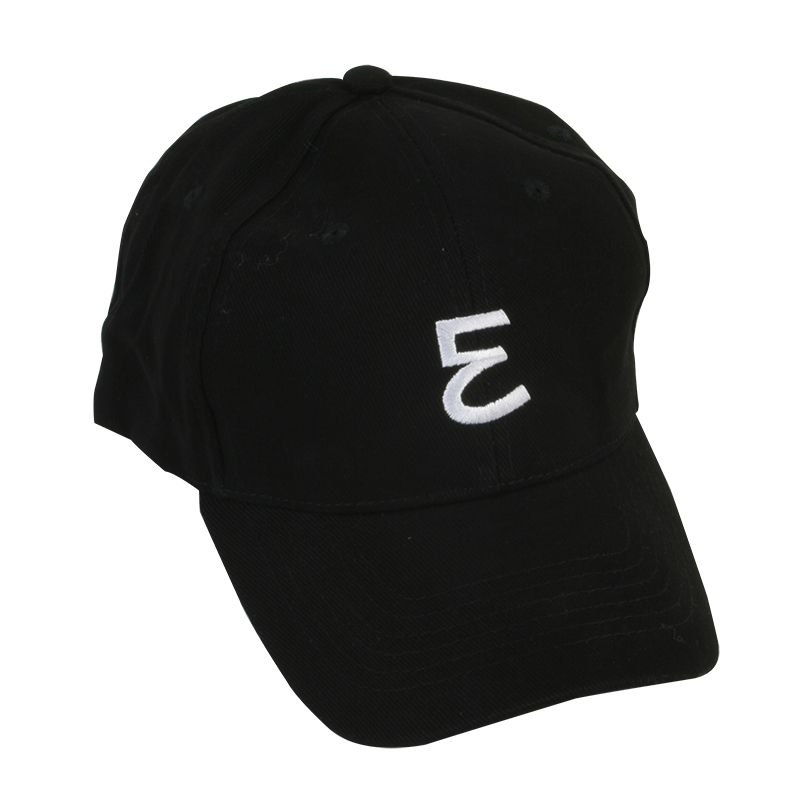 Cap – standard