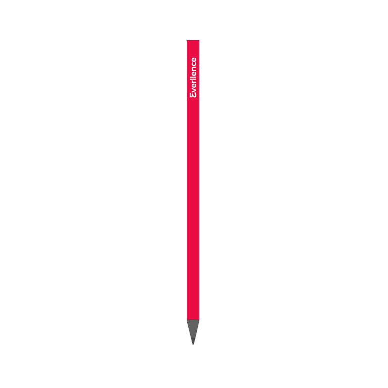 Pencil