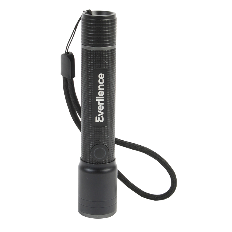 Flashlight