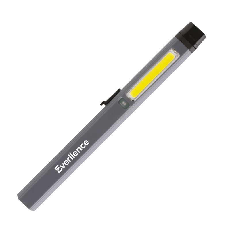 Work light
