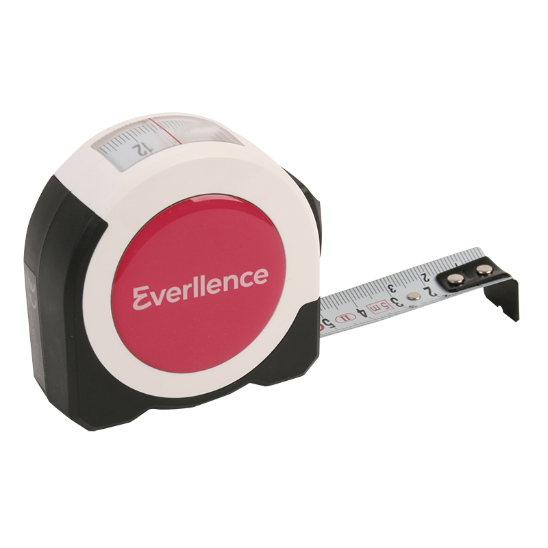 Measuring tape