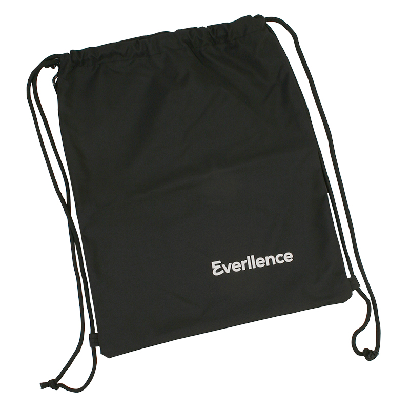 Sports bag