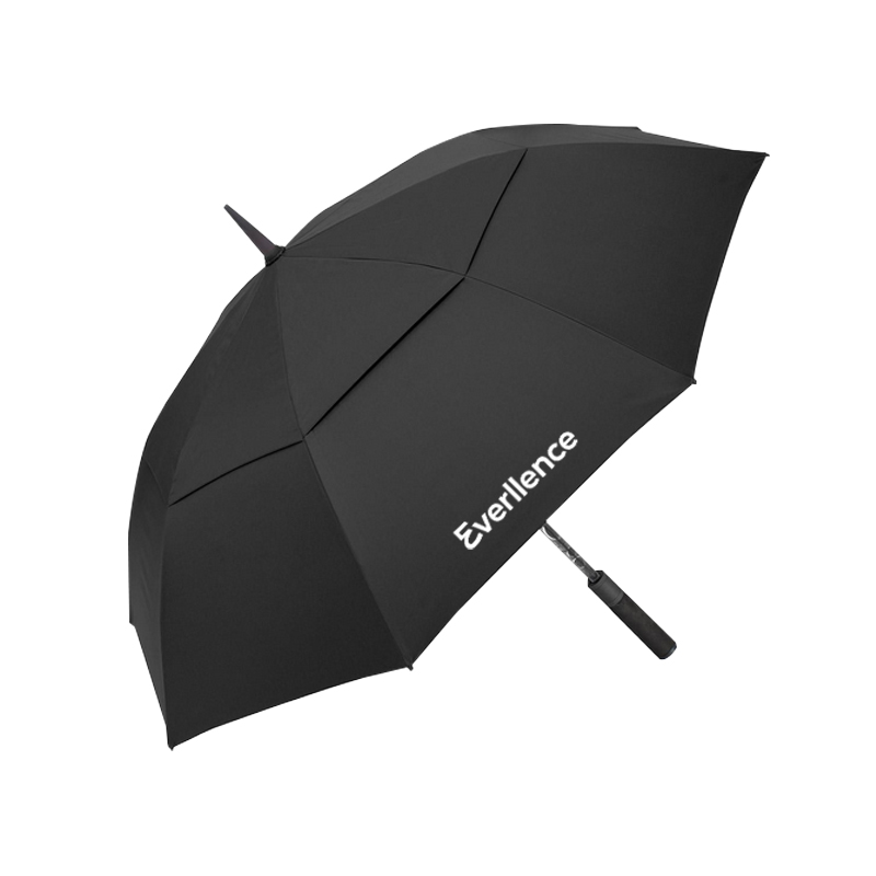 Golf umbrella